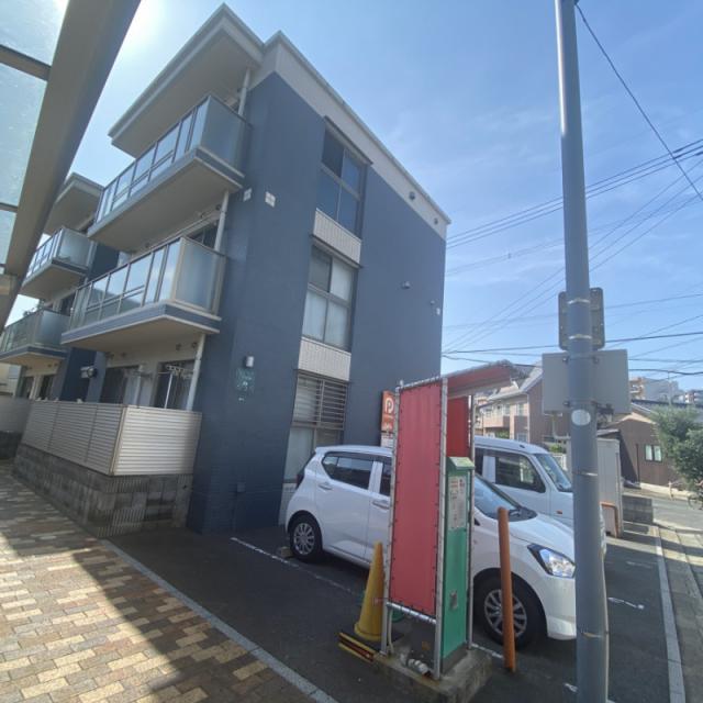 ピックアップ物件