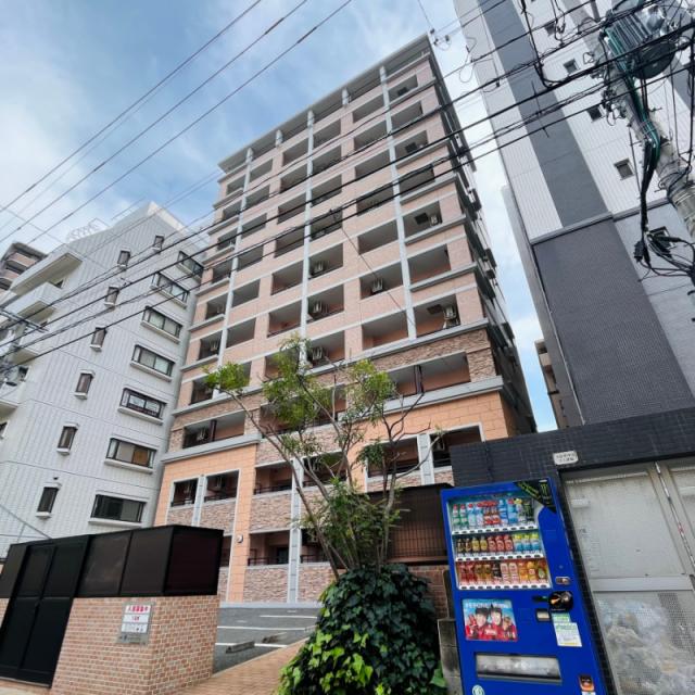 ピックアップ物件