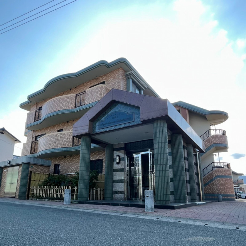 スタッフおすすめ新着物件