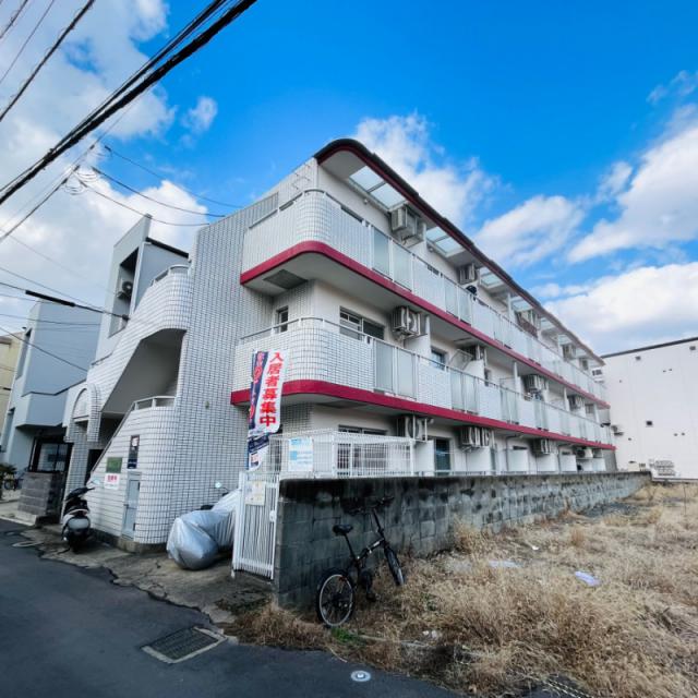 ピックアップ物件