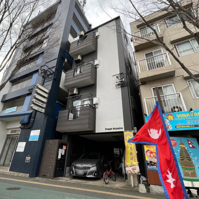 スタッフおすすめ新着賃貸物件