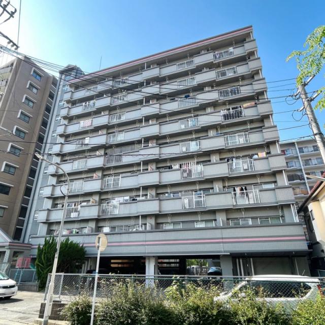 ピックアップ物件