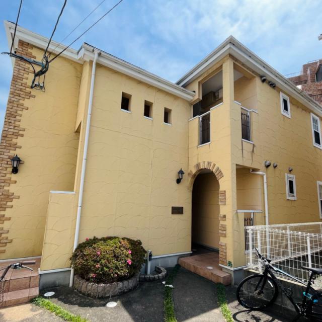 ピックアップ物件