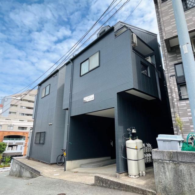 ピックアップ物件