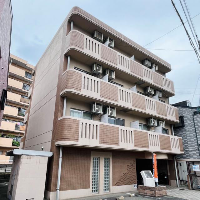 ピックアップ物件