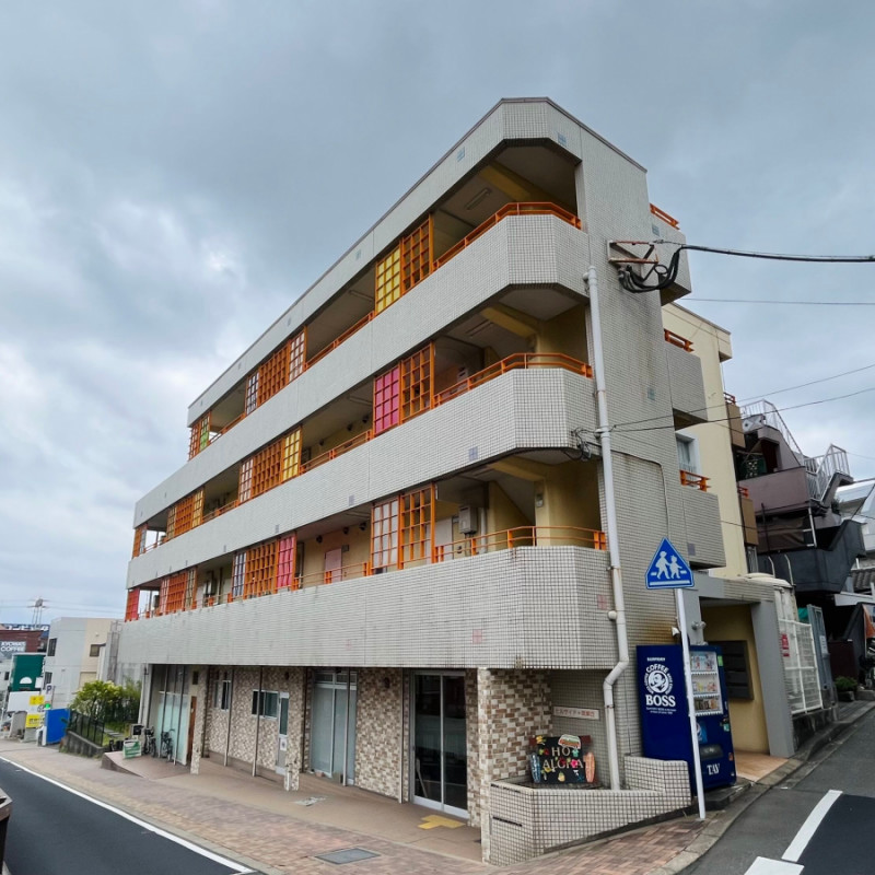 ピックアップ物件