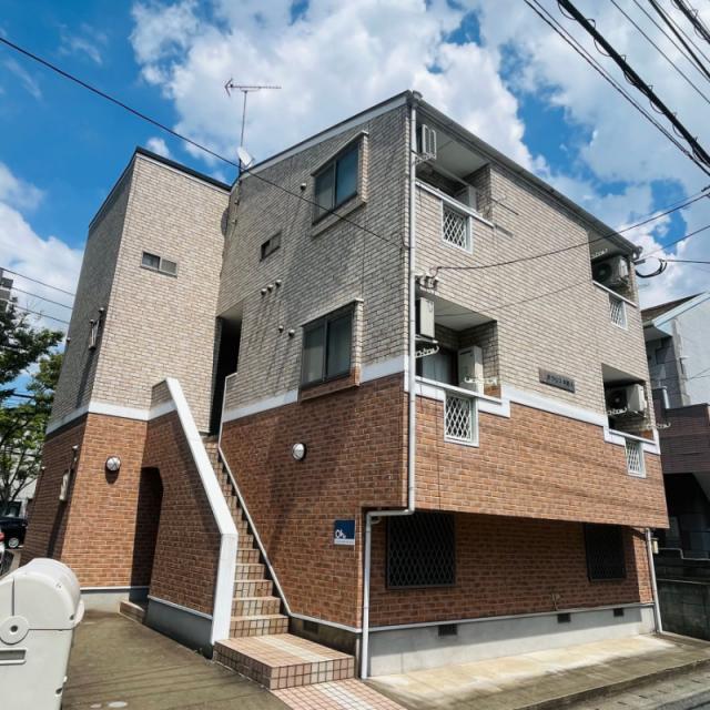 ピックアップ物件