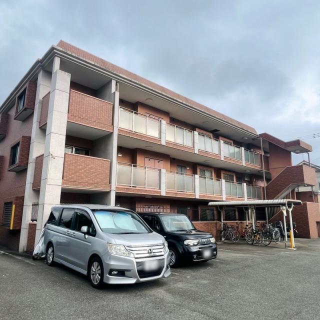 ピックアップ物件