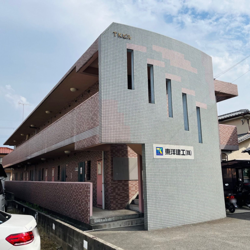 敷金・礼金ゼロ物件
