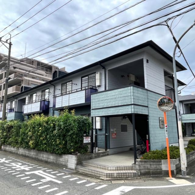 ピックアップ物件