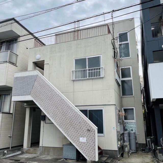 ピックアップ物件