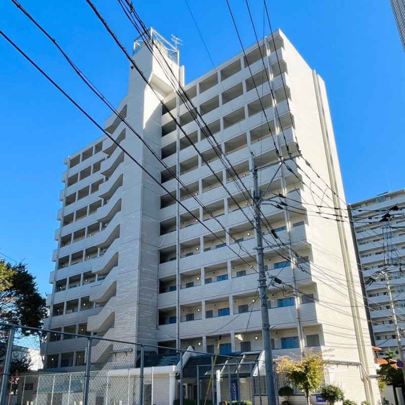 スタッフおすすめ新着賃貸物件