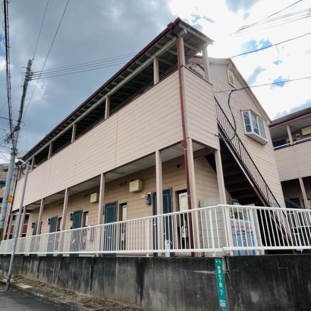 ピックアップ物件