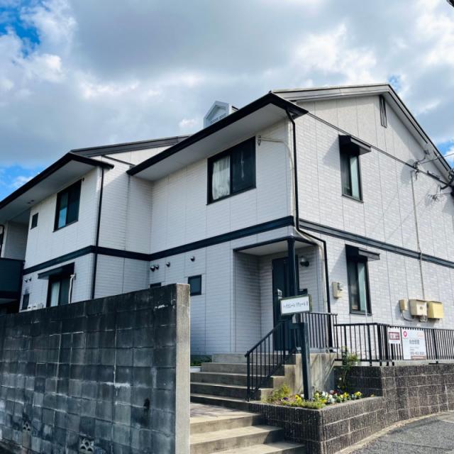 ピックアップ物件