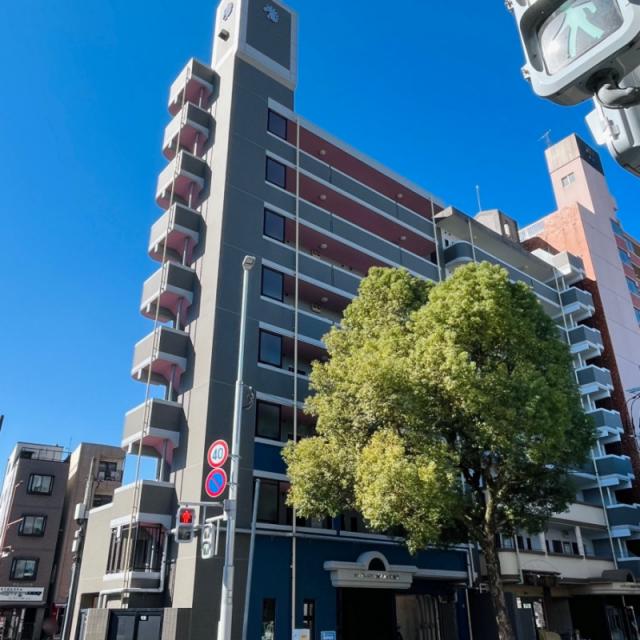 ピックアップ物件