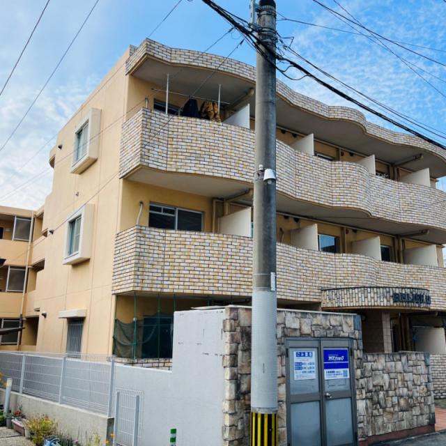 ピックアップ物件