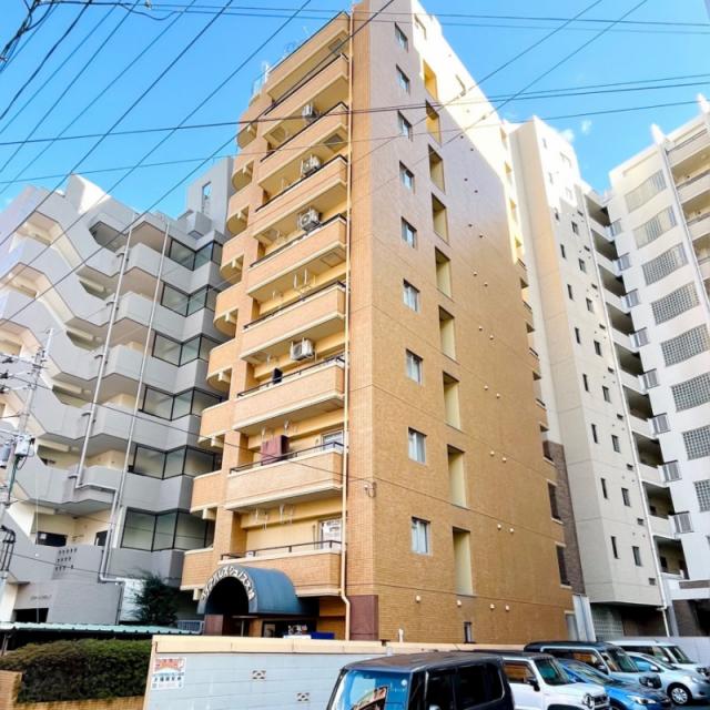 ピックアップ物件