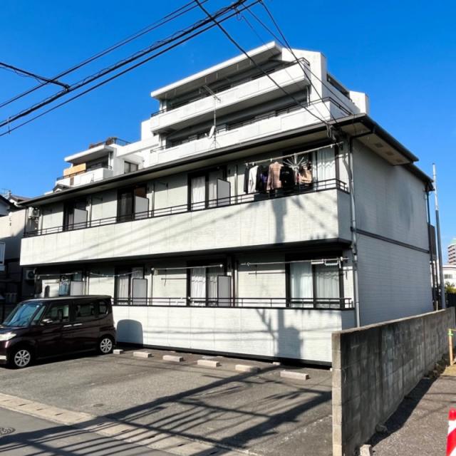 ピックアップ物件