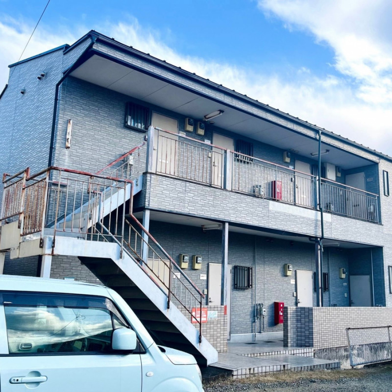 スタッフおすすめ新着物件