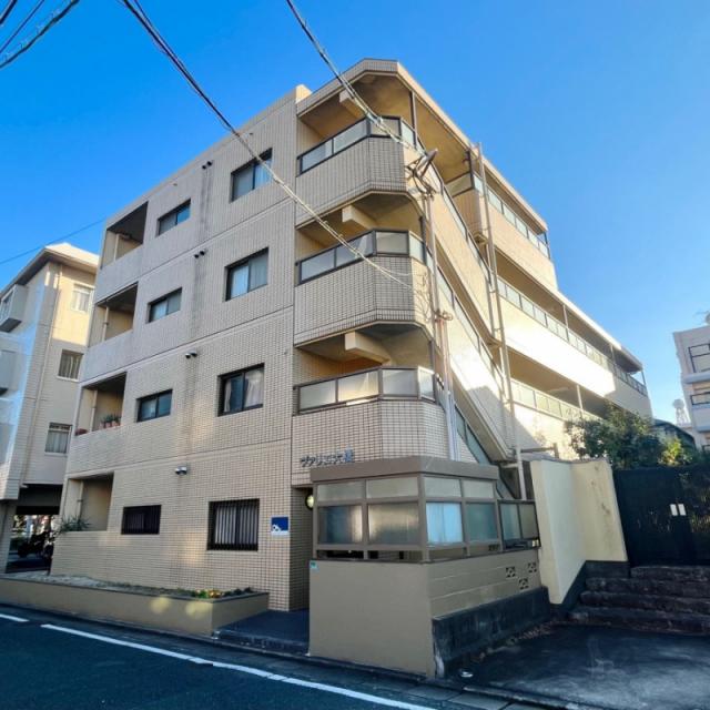 ピックアップ物件