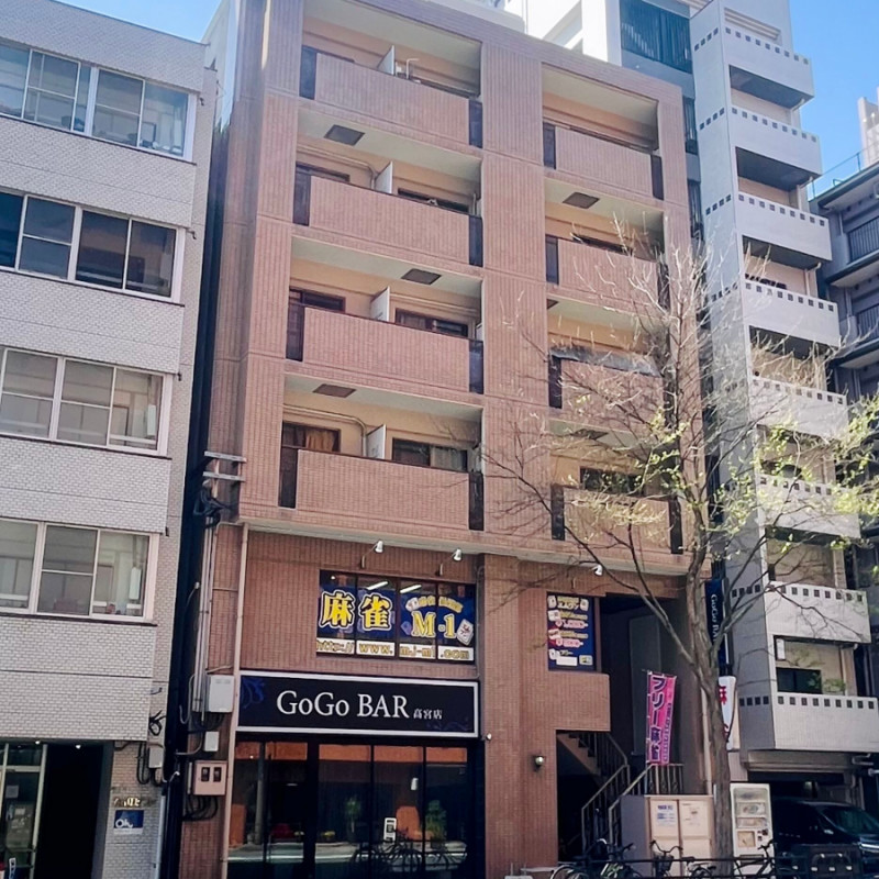 スタッフおすすめ新着物件
