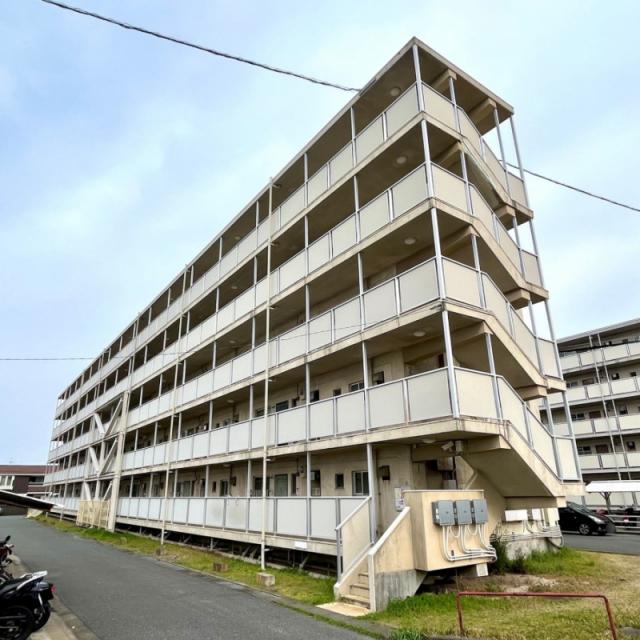 ピックアップ物件