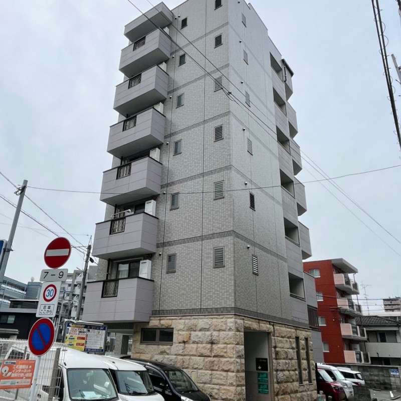 スタッフおすすめ新着物件