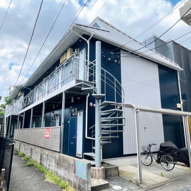 ピックアップ物件