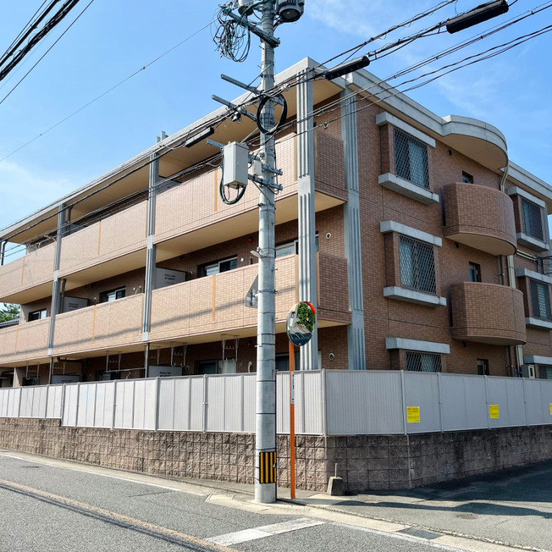 スタッフおすすめ新着賃貸物件