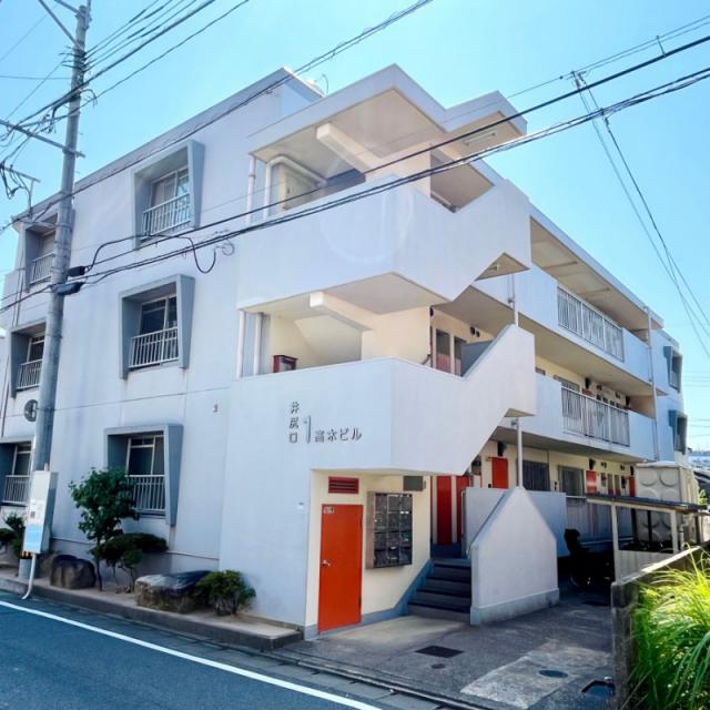 ピックアップ物件