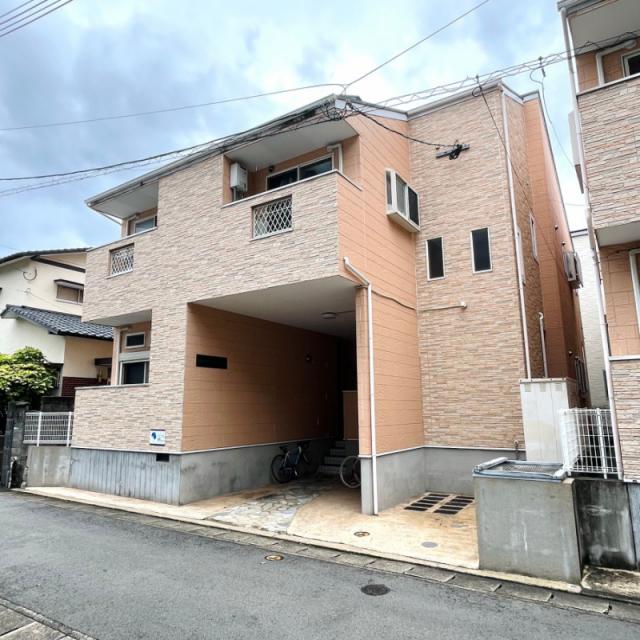 ピックアップ物件