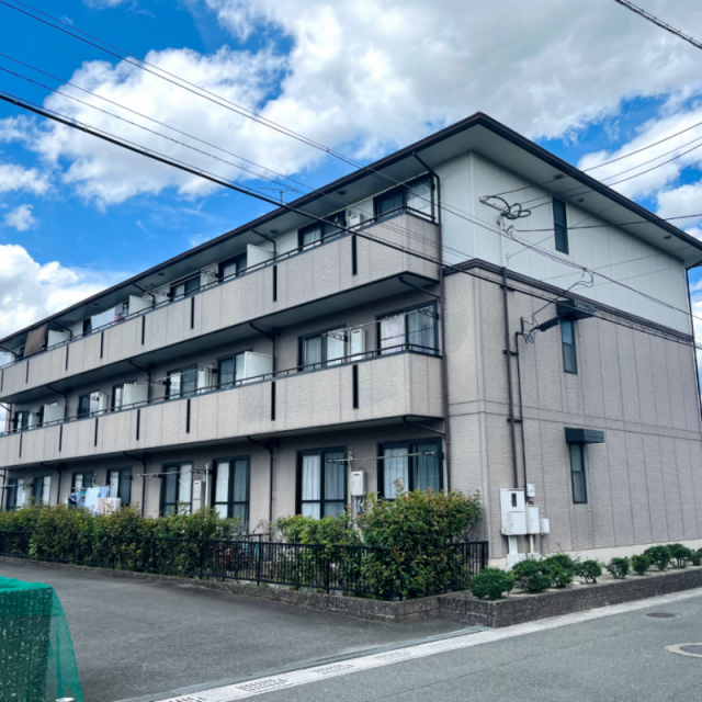 ピックアップ物件