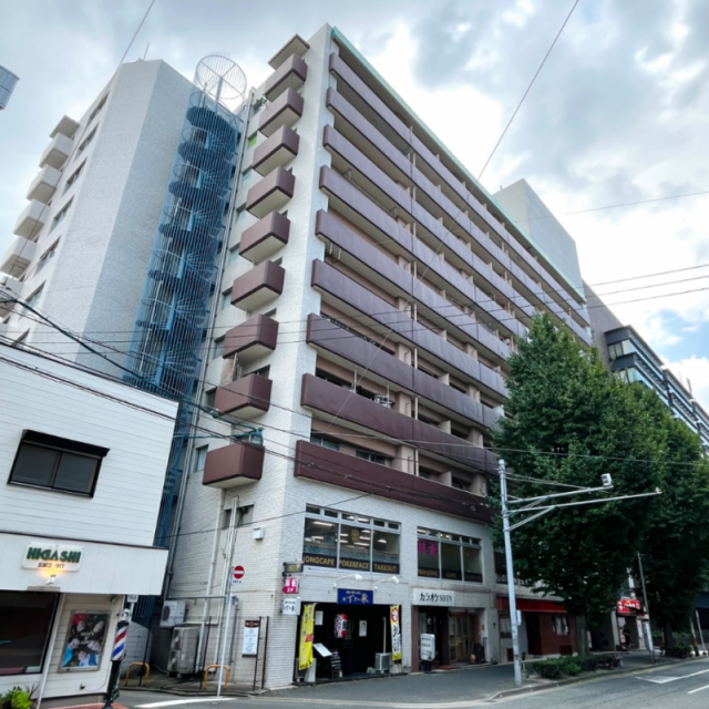 ピックアップ物件