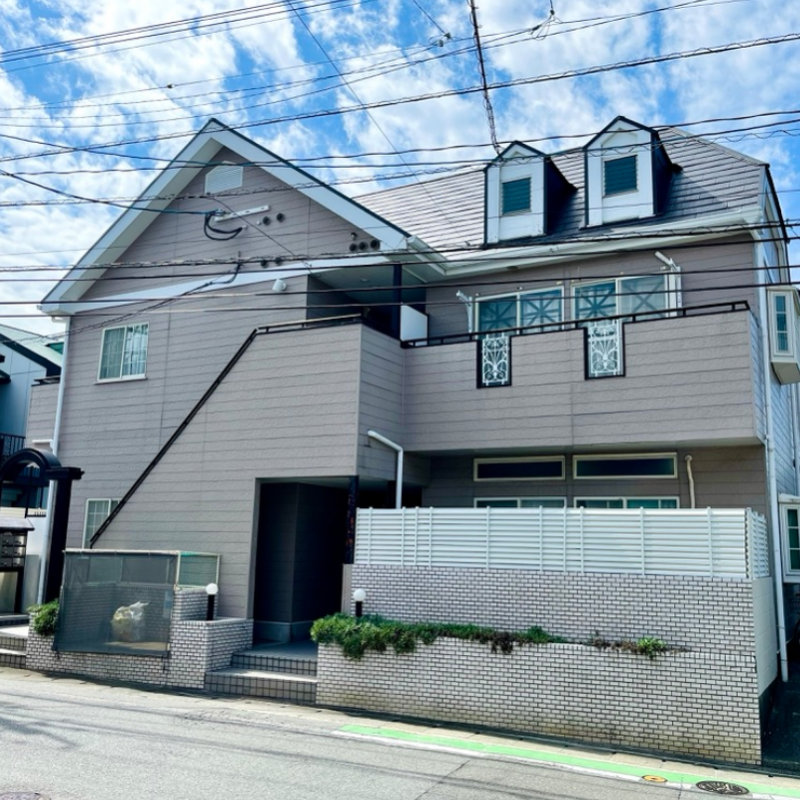 ピックアップ物件