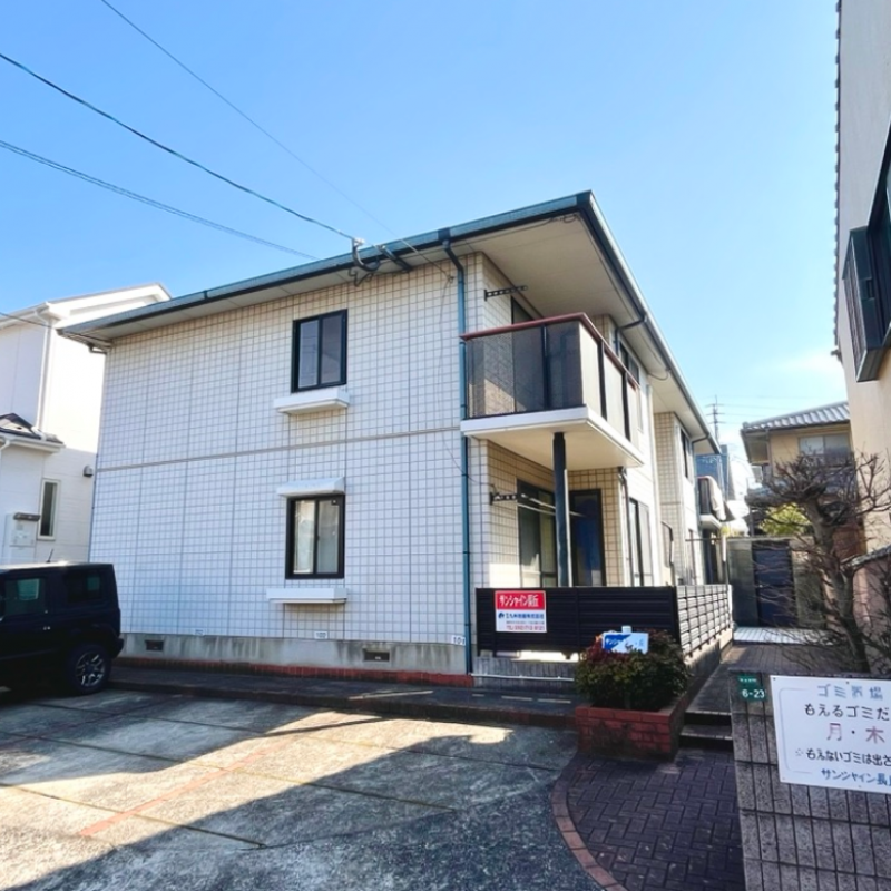 ピックアップ物件