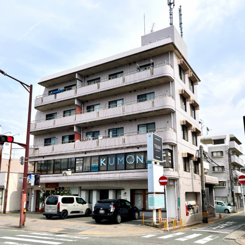スタッフおすすめ新着物件