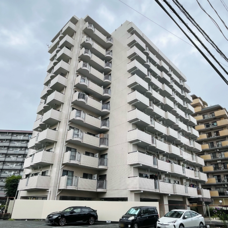 ピックアップ物件