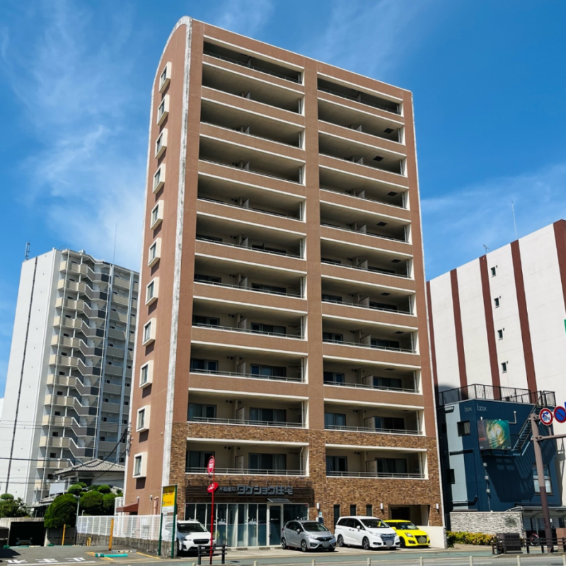 ピックアップ物件