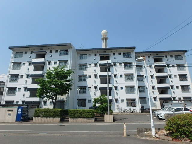 大野東小学校区の賃貸情報 賃貸お部屋探しはアルコ 大野東小学校区の賃貸情報 賃貸お部屋探しはアルコ