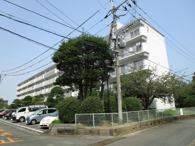 物件詳細 輝国住宅 弐号棟 252 広々ldk１２畳以上 人気の分譲タイプ 賃貸お部屋探しはアルコ