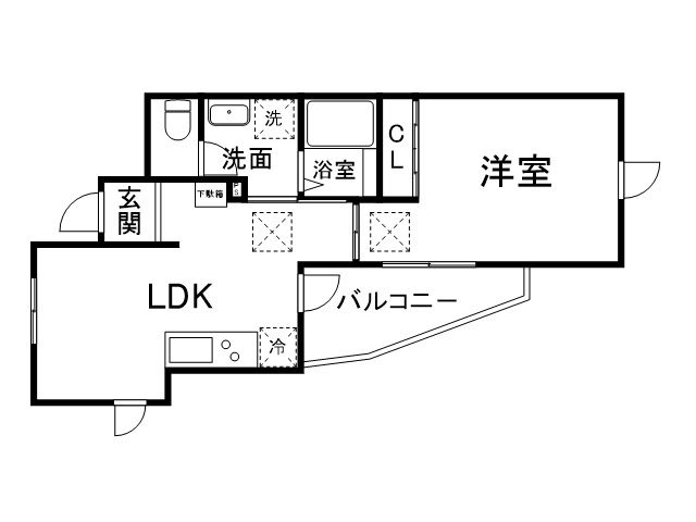 スタッフおすすめ新着物件
