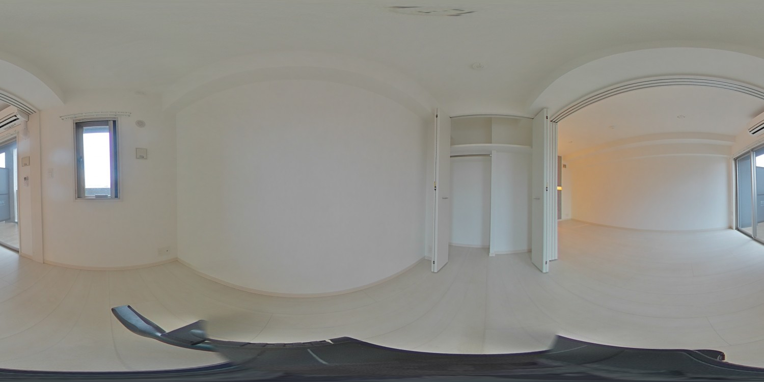 その他・部屋スペース