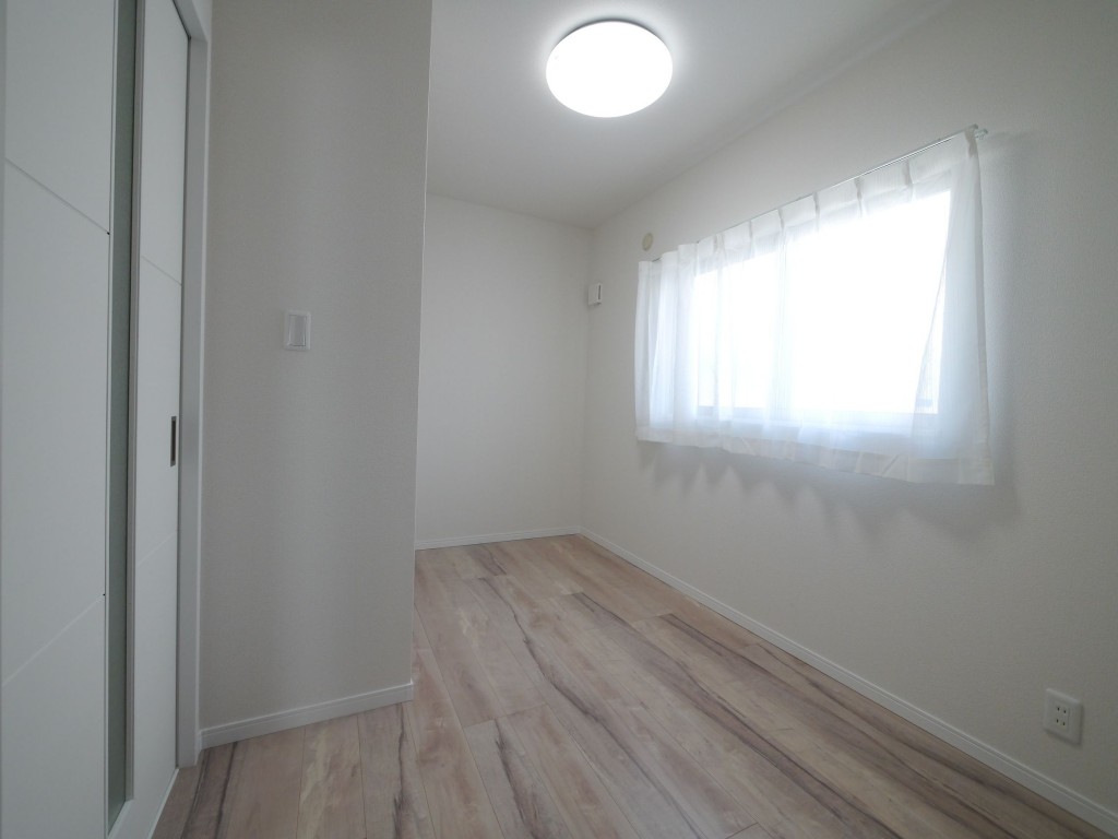 ※モデル写真です。現況優先。