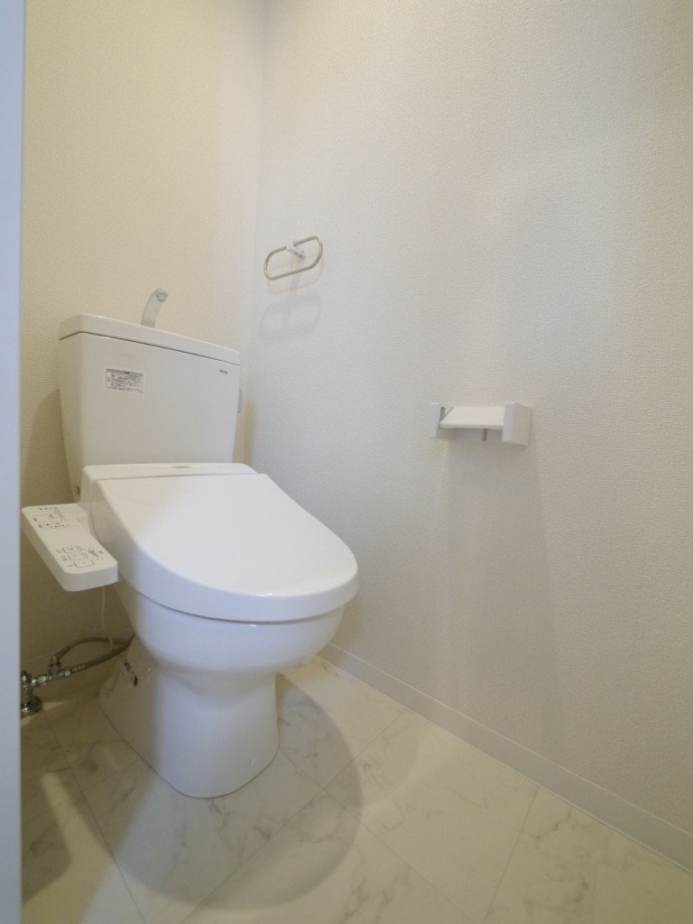 ※モデル写真です。現況優先。