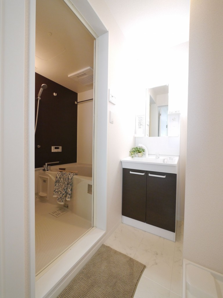 ※モデル写真です。現況優先。