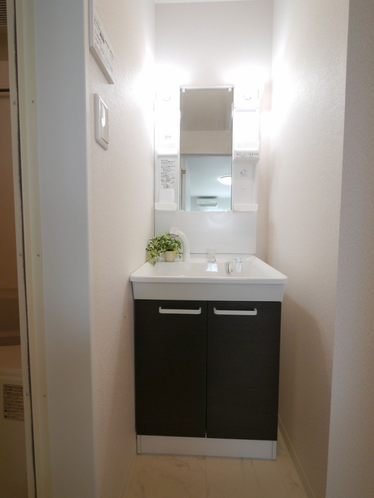 ※モデル写真です。現況優先。