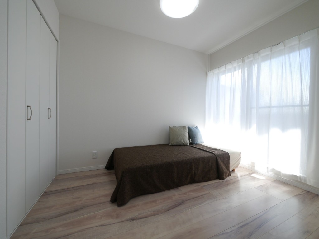 ※モデル写真です。現況優先。