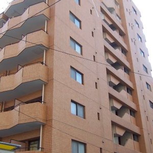 敷金・礼金ゼロ物件