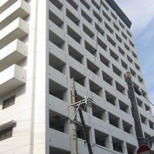 スタッフおすすめ新着物件