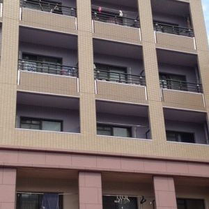 ピックアップ物件